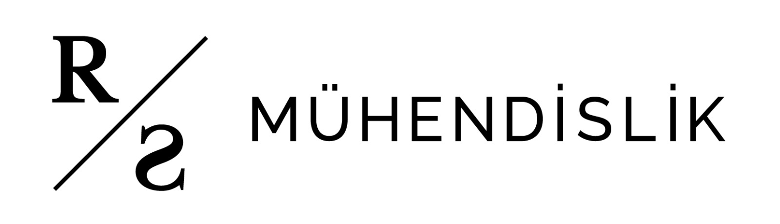 RS Mühendislik